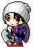 WitchHunter